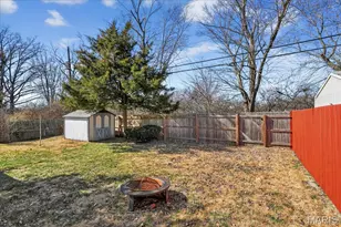 1072 Rainbow Dr, Saint Louis, MO 63125 - Photo 25