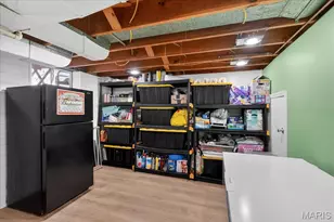 1072 Rainbow Dr, Saint Louis, MO 63125 - Photo 23