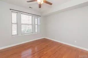 615 Clara Ave, Saint Louis, MO 63112 - Photo 19