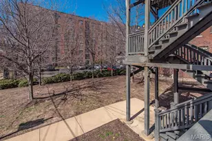 615 Clara Ave, Saint Louis, MO 63112 - Photo 27