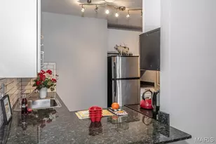 615 Clara Ave, Saint Louis, MO 63112 - Photo 15