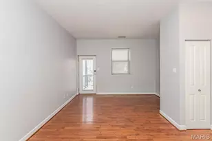 615 Clara Ave, Saint Louis, MO 63112 - Photo 5