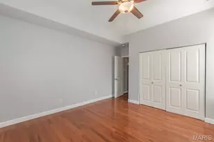 615 Clara Ave, Saint Louis, MO 63112 - Photo 17