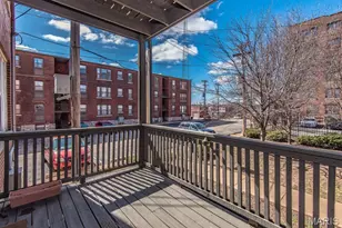 615 Clara Ave, Saint Louis, MO 63112 - Photo 23