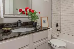 615 Clara Ave, Saint Louis, MO 63112 - Photo 21