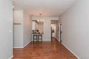 615 Clara Ave, Saint Louis, MO 63112 - Photo 9