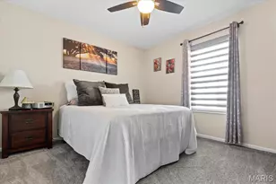 4307 Forder Pl, Saint Louis, MO 63129 - Photo 13