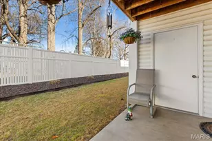 4307 Forder Pl, Saint Louis, MO 63129 - Photo 19