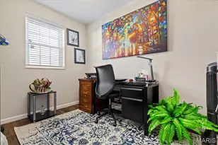 4307 Forder Pl, Saint Louis, MO 63129 - Photo 9