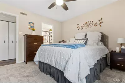 4307 Forder Place #G, Saint Louis, MO 63129 - Photo 11