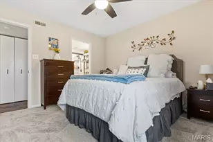 4307 Forder Pl, Saint Louis, MO 63129 - Photo 11