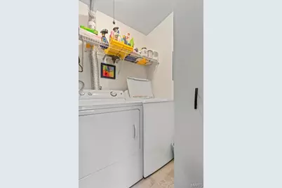 4307 Forder Place #G, Saint Louis, MO 63129 - Photo 17