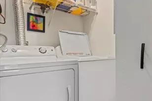 4307 Forder Pl, Saint Louis, MO 63129 - Photo 17