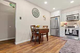 4307 Forder Pl, Saint Louis, MO 63129 - Photo 3