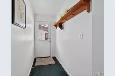 11923 Quality Lane, Maryland Heights, MO 63043 - Photo 25