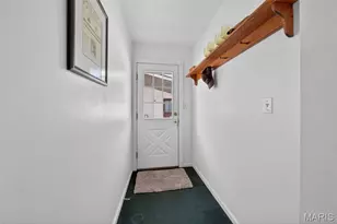 11923 Quality Ln, Maryland Heights, MO 63043 - Photo 25