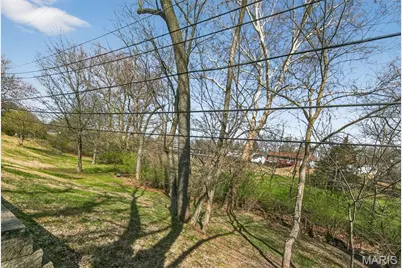 11923 Quality Lane, Maryland Heights, MO 63043 - Photo 35