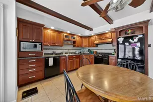 11923 Quality Ln, Maryland Heights, MO 63043 - Photo 13