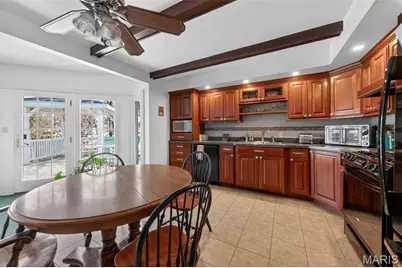 11923 Quality Lane, Maryland Heights, MO 63043 - Photo 3