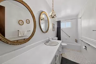 11923 Quality Ln, Maryland Heights, MO 63043 - Photo 5