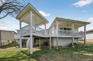 11923 Quality Ln, Maryland Heights, MO 63043 - Photo 31