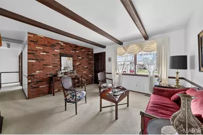 11923 Quality Lane, Maryland Heights, MO 63043 - Photo 27