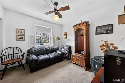 11923 Quality Lane, Maryland Heights, MO 63043 - Photo 11