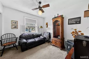 11923 Quality Ln, Maryland Heights, MO 63043 - Photo 11