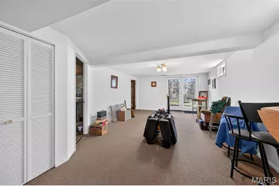 11923 Quality Lane, Maryland Heights, MO 63043 - Photo 21