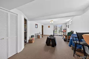 11923 Quality Ln, Maryland Heights, MO 63043 - Photo 21