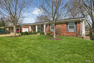 11923 Quality Ln, Maryland Heights, MO 63043 - Photo 33