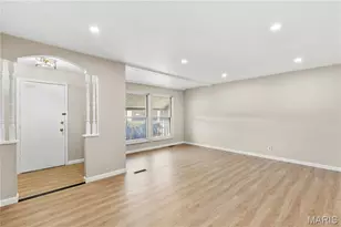 11790 New Halls Ferry Road, Florissant, MO 63033 - Photo 5