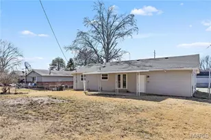 11790 New Halls Ferry Road, Florissant, MO 63033 - Photo 23