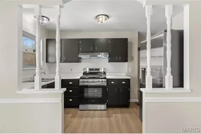 11790 New Halls Ferry Road, Florissant, MO 63033 - Photo 9