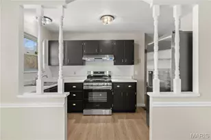 11790 New Halls Ferry Road, Florissant, MO 63033 - Photo 9