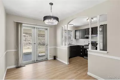 11790 New Halls Ferry Road, Florissant, MO 63033 - Photo 7