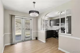 11790 New Halls Ferry Road, Florissant, MO 63033 - Photo 7