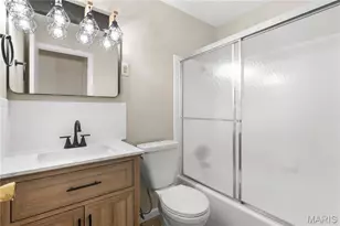 11790 New Halls Ferry Road, Florissant, MO 63033 - Photo 17