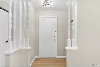 11790 New Halls Ferry Road, Florissant, MO 63033 - Photo 3