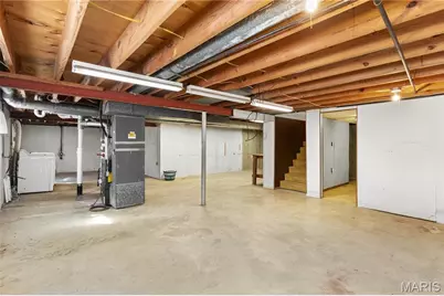 11790 New Halls Ferry Road, Florissant, MO 63033 - Photo 19