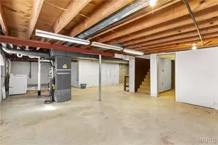 11790 New Halls Ferry Road, Florissant, MO 63033 - Photo 19