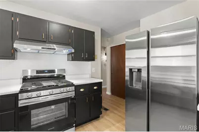 11790 New Halls Ferry Road, Florissant, MO 63033 - Photo 11