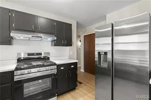 11790 New Halls Ferry Road, Florissant, MO 63033 - Photo 11