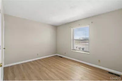 11790 New Halls Ferry Road, Florissant, MO 63033 - Photo 13