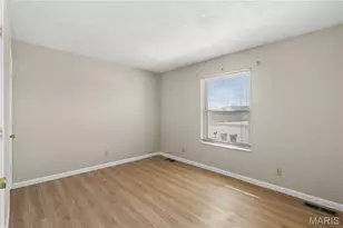 11790 New Halls Ferry Road, Florissant, MO 63033 - Photo 13