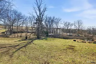 3858 Ronnie Ln, Pacific, MO 63069 - Photo 21