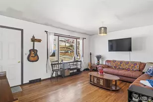 3858 Ronnie Ln, Pacific, MO 63069 - Photo 7