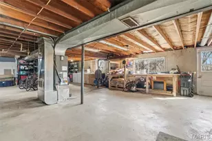 3858 Ronnie Ln, Pacific, MO 63069 - Photo 25