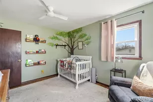 3858 Ronnie Ln, Pacific, MO 63069 - Photo 19