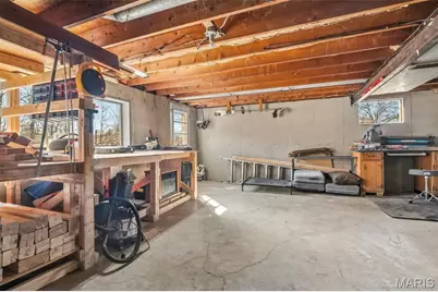 3858 Ronnie Lane, Pacific, MO 63069 - Photo 27